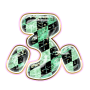 028