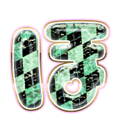 030