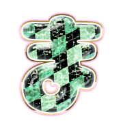 031
