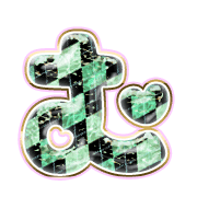 033
