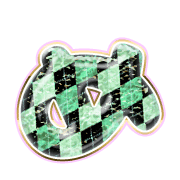 034