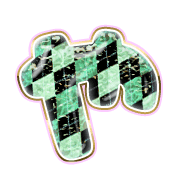 036