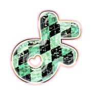 038