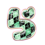039