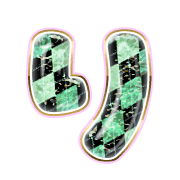 040