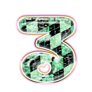 041