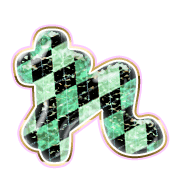 042
