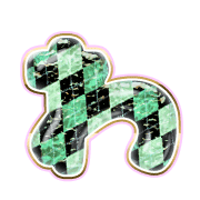 044