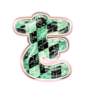 045