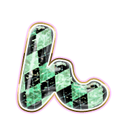 046
