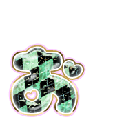 051