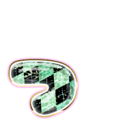 052