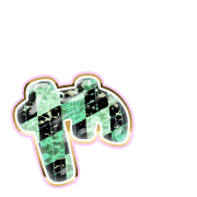 053