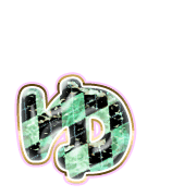 054