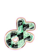 055