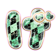 059
