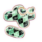 061