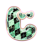 062