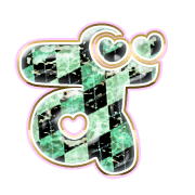 063