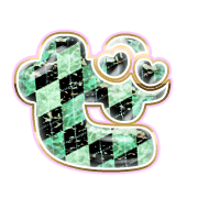 064