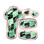 066