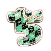 067