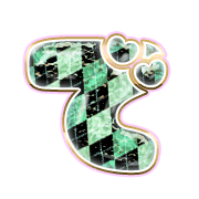 069