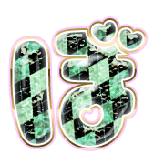 075