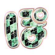 080