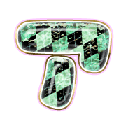 081