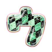 083
