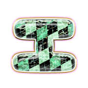 084