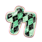 086