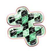 087