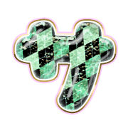 091