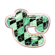 094