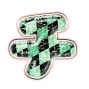 097