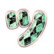 098