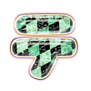 099