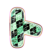 100