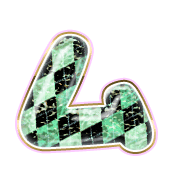 113