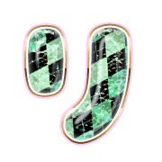 120