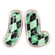 121