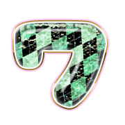 124