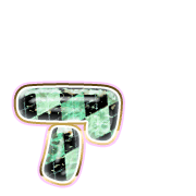 127