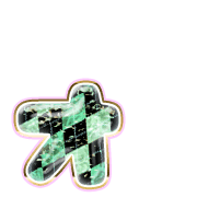 131
