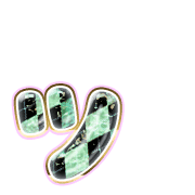 132