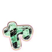 133