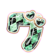 138