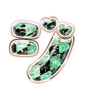 142